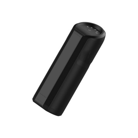 EXTENDER BATERIA GIANT ENERGY PLUS 200WH