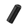 EXTENDER BATERIA GIANT ENERGY PLUS 200WH