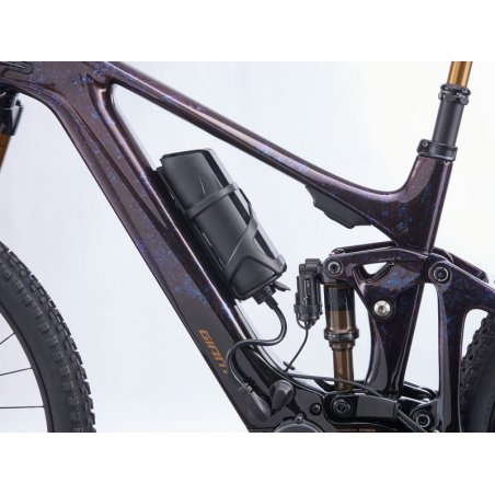 EXTENDER BATERIA GIANT ENERGY PLUS 200WH