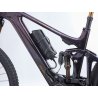 EXTENDER BATERIA GIANT ENERGY PLUS 200WH