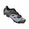 ZAPATILLAS GES MOUNTRACER GRIS