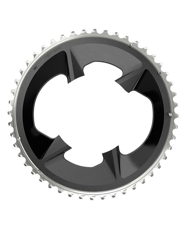 PLATO SRAM RIVAL AXS 48