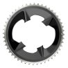 PLATO SRAM RIVAL AXS 48