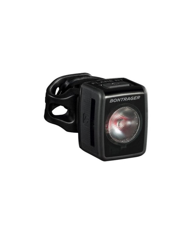 LUZ TRASERA TREK FLARE RT