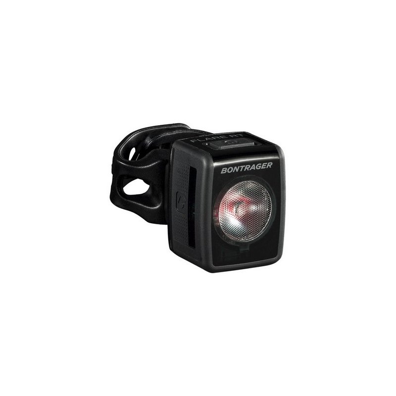 Soporte GIANT para Luz Bontrager Flare RT