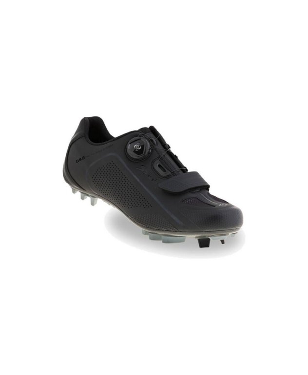 ZAPATILLAS SPIUK ALTUBE...