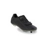 ZAPATILLAS SPIUK ALTUBE CARBON NEGRO MATE