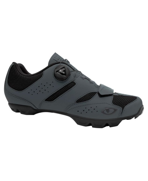 ZAPATILLAS GIRO CYLINDER II...