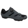 ZAPATILLAS GIRO CYLINDER II GRIS