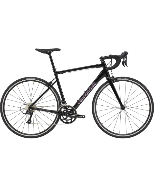 CANNONDALE CAAD OPTIMO 3 51...
