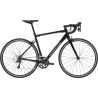 CANNONDALE CAAD OPTIMO 3 51 NEGRO