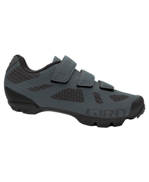 ZAPATILLAS GIRO RANGER...