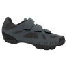 ZAPATILLAS GIRO RANGER PORTARO GRIS