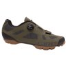 ZAPATILLAS GIRO RINCON VERDE OLIVA