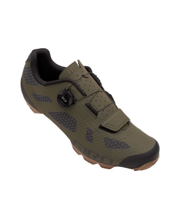 ZAPATILLAS GIRO RINCON... 2