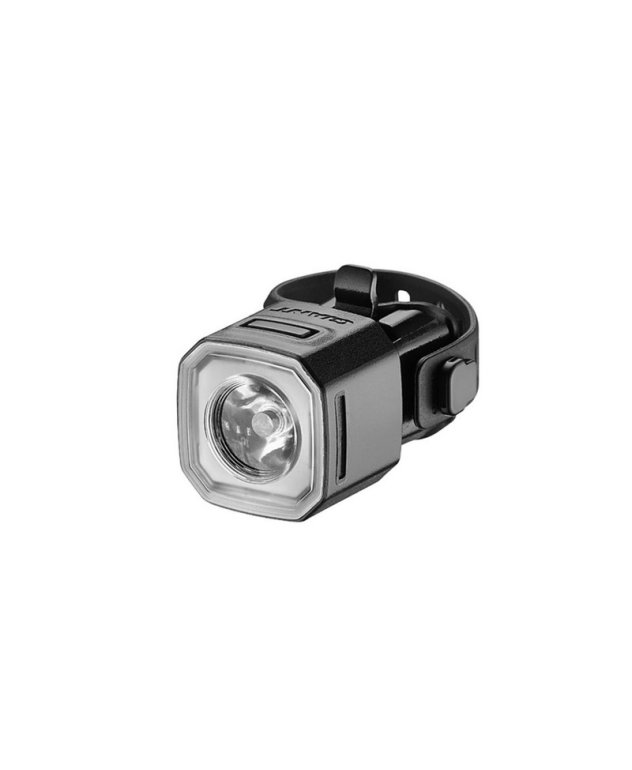 LUZ TRASERA GIANT RECON TL100