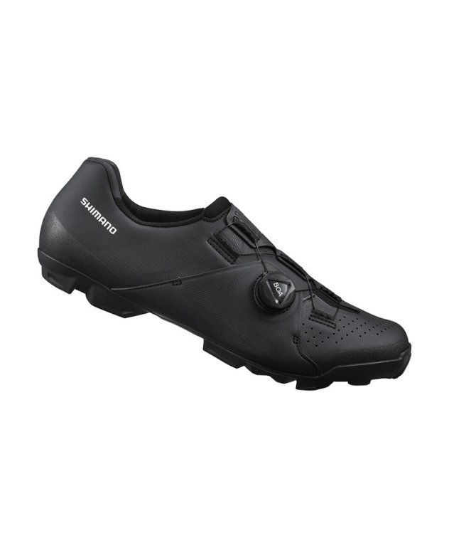ZAPATILLAS SHIMANO SH-XC300...