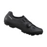 ZAPATILLAS SHIMANO SH-XC300 NEGRO