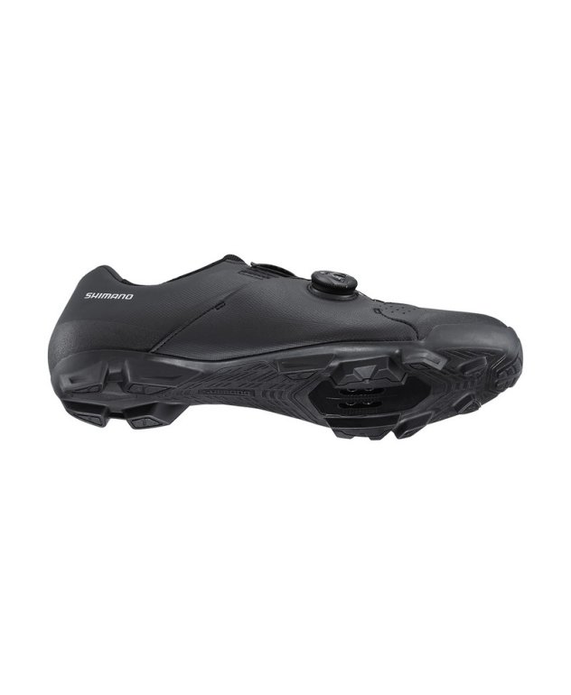 ZAPATILLAS SHIMANO SH-XC300... 2