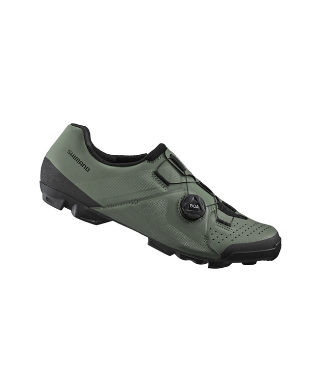 ZAPATILLAS SHIMANO SH-XC300...