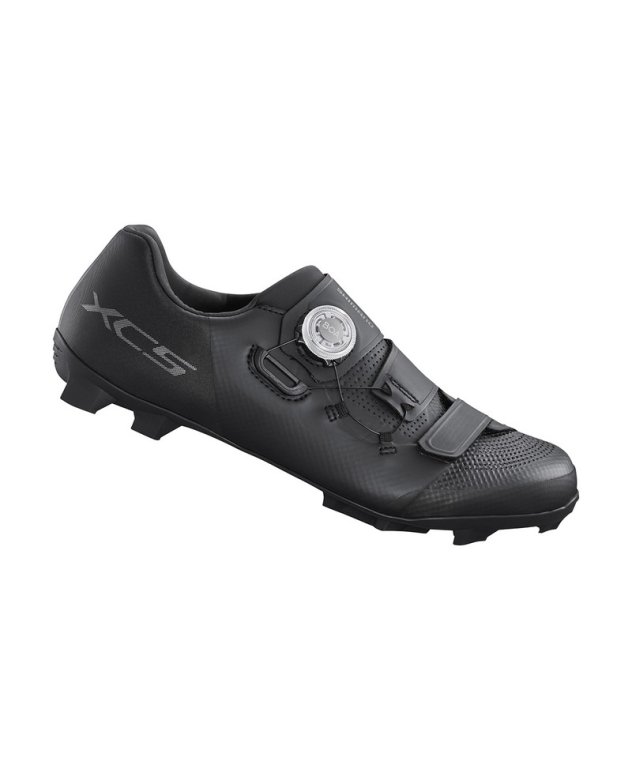 ZAPATILLAS SHIMANO SH-XC502...