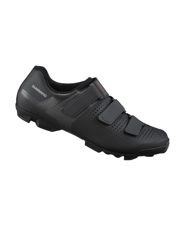 ZAPATILLAS SHIMANO SH-XC100...