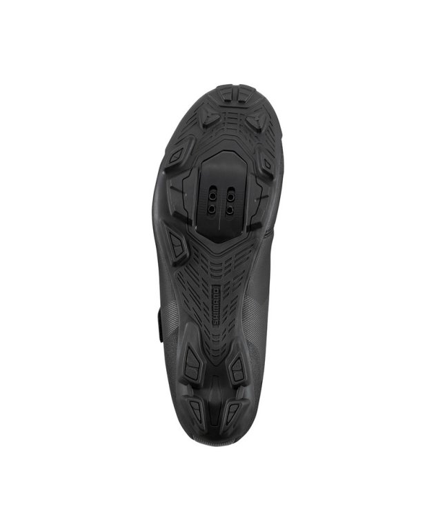 ZAPATILLAS SHIMANO SH-XC100... 2