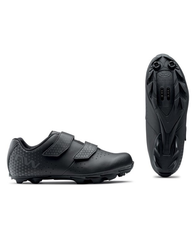 ZAPATILLAS NORTHWAVE SPIKE...
