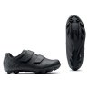 ZAPATILLAS NORTHWAVE SPIKE 3 NEGRO