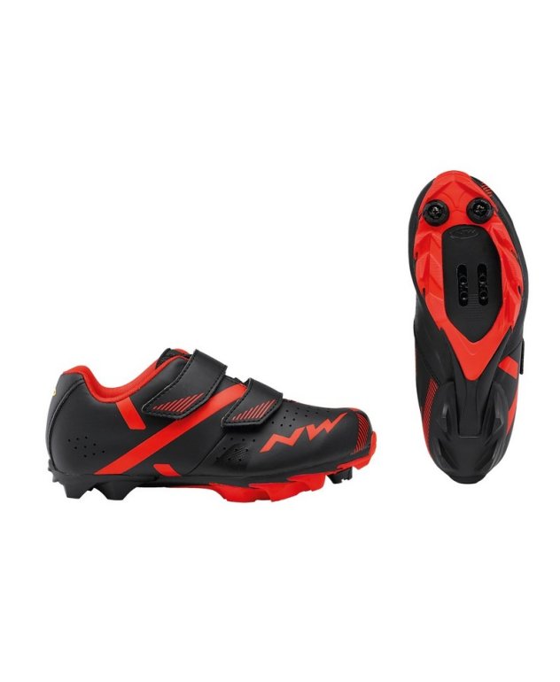 ZAPATILLAS NORTHWAVE HAMMER...