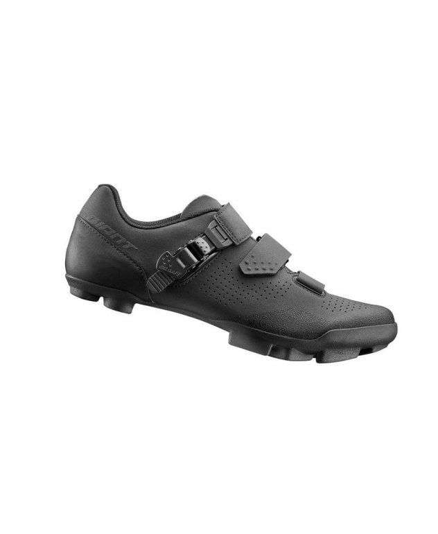 ZAPATILLAS GIANT TRANSMIT...