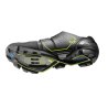 ZAPATILLAS GIANT AMP NEGRO