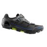 ZAPATILLAS GIANT AMP NEGRO