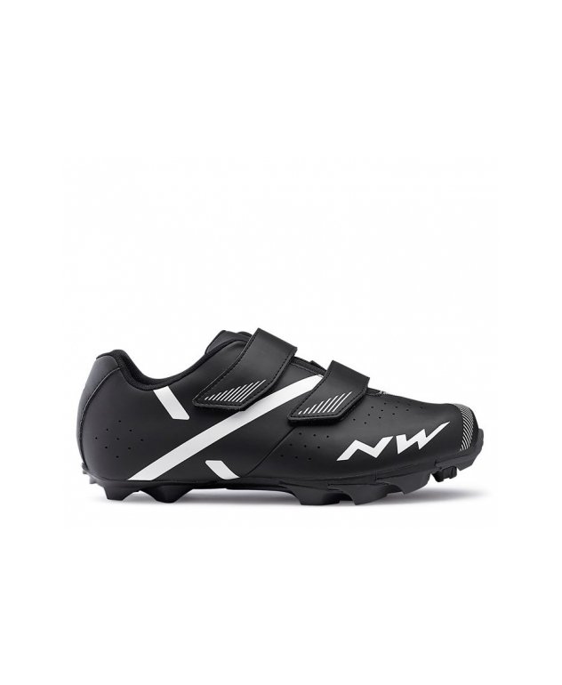 ZAPATILLAS NORTHWAVE SPIKE...