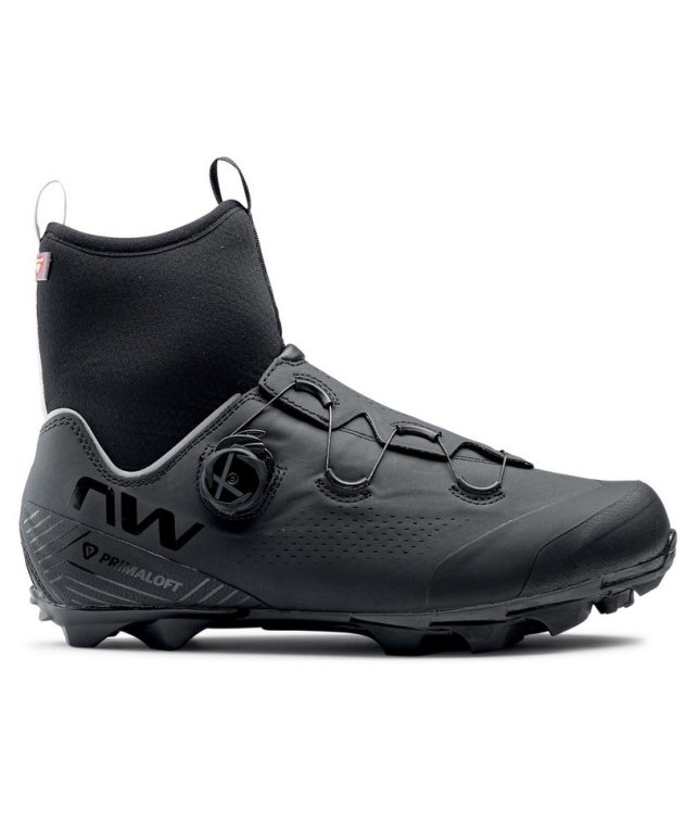ZAPATILLAS NORTHWAVE MAGMA...