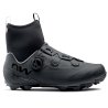 ZAPATILLAS NORTHWAVE MAGMA XC CORE NEGRO
