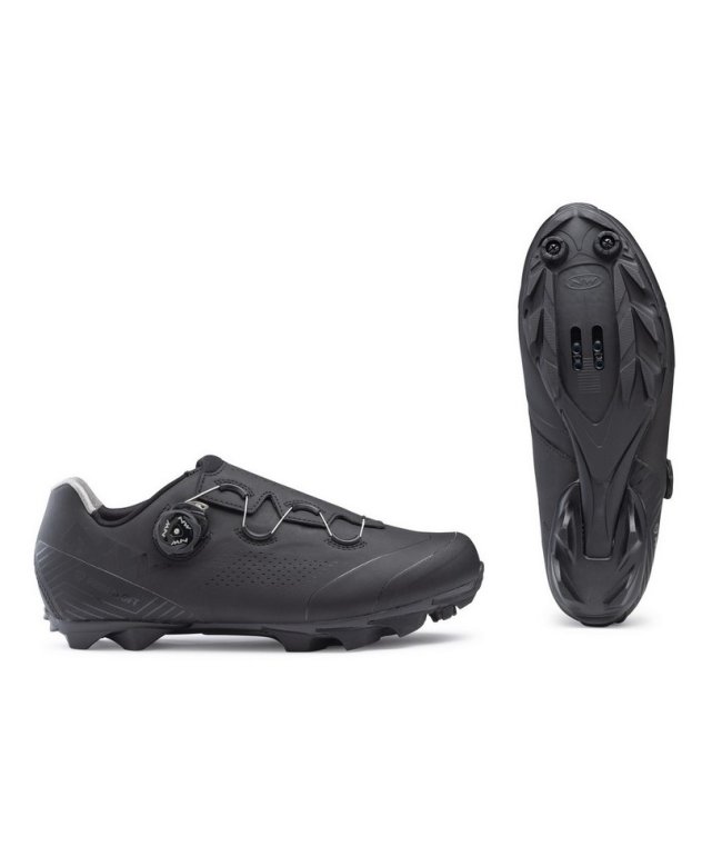 ZAPATILLAS NORTHWAVE MAGMA...