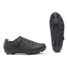 ZAPATILLAS NORTHWAVE MAGMA XC ROCK NEGRO