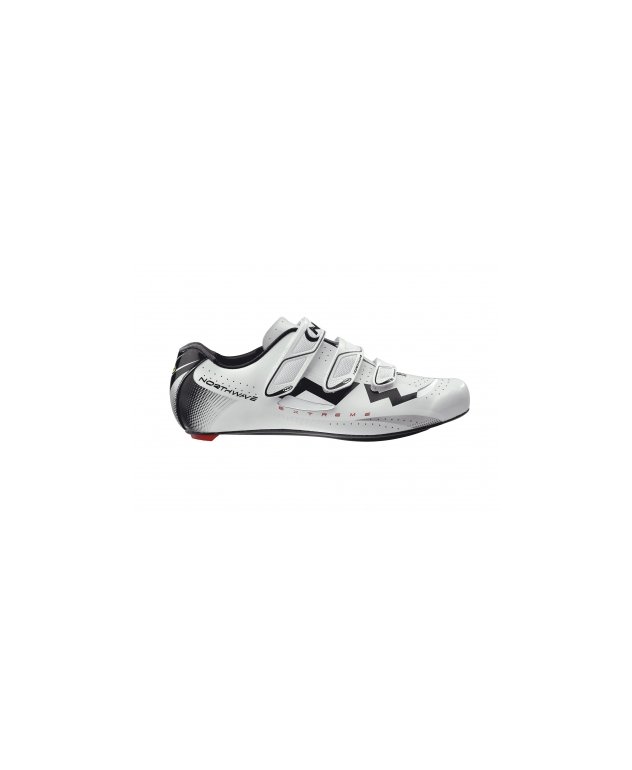 ZAPATILLAS NORTHWAVE EXTREM...