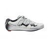 ZAPATILLAS NORTHWAVE EXTREM 3S BLANCO