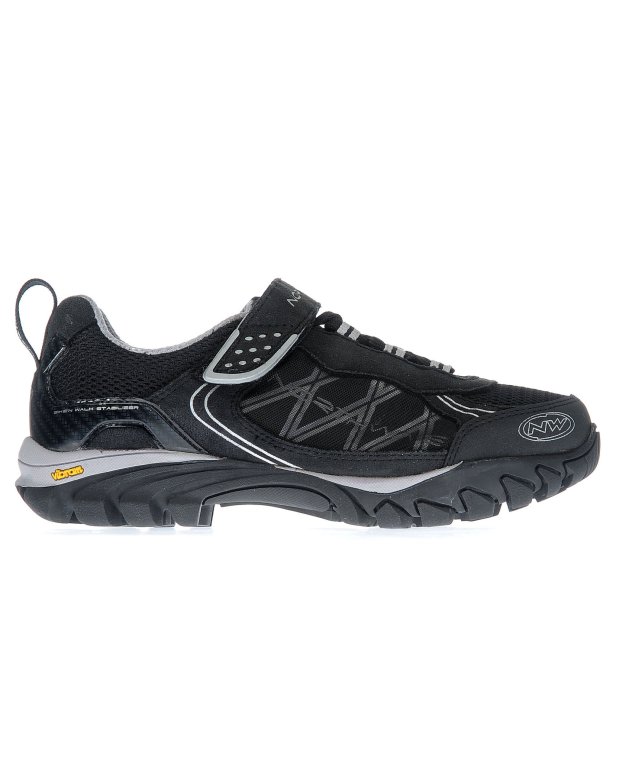 ZAPATILLAS NORTHWAVE...