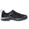 ZAPATILLAS NORTHWAVE MISSION NEGRO