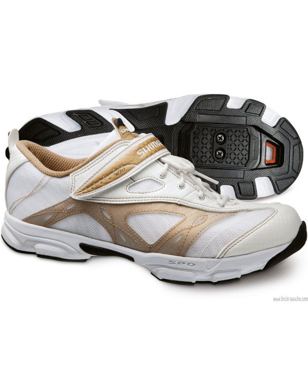 ZAPATILLAS SHIMANO WF23...