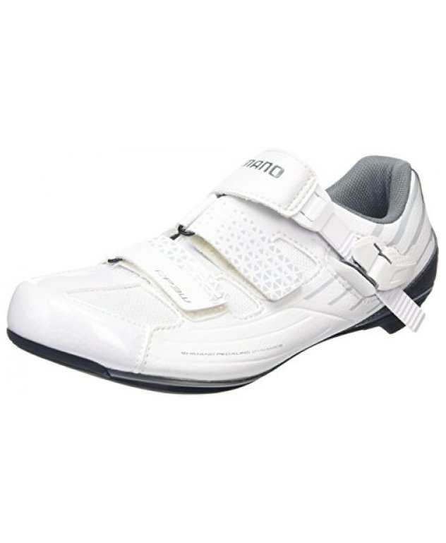 ZAPATILLAS SHIMANO RP3...