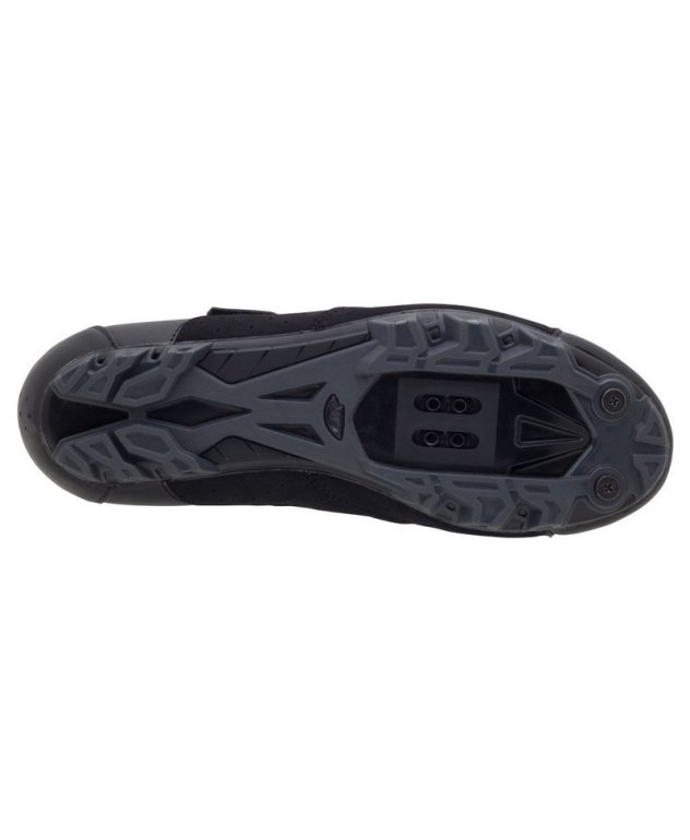 ZAPATILLAS GIRO HERRADURO... 2