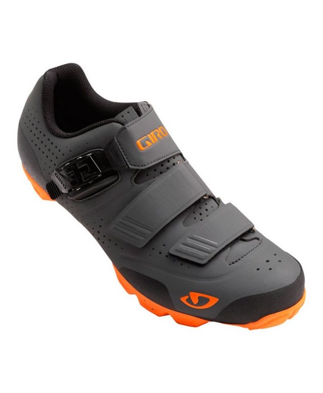 ZAPATILLAS GIRO PRIVATEER R...