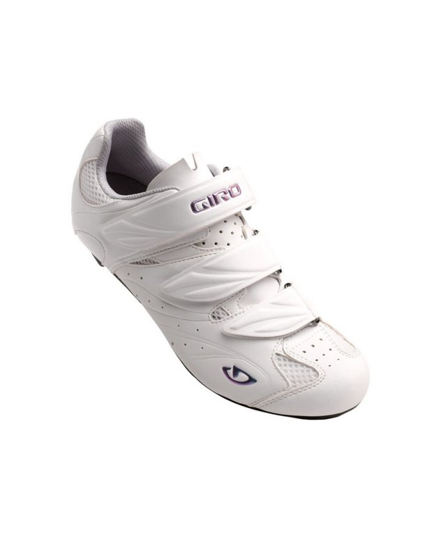 ZAPATILLAS GIRO SANTE II...