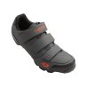 ZAPATILLAS GIRO CARBIDE R GRIS