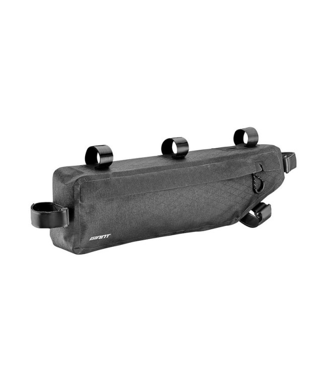 BOLSA CUADRO GIANT H2PRO L