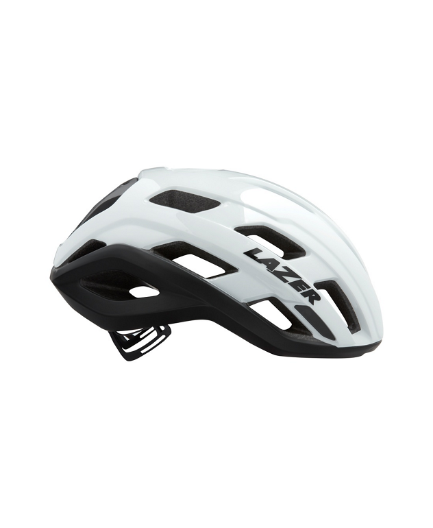 CASCO LAZER STRADA...
